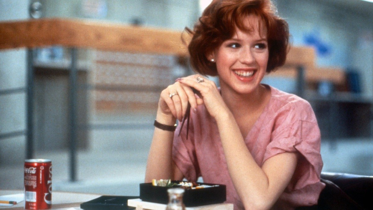 TDMMLTA's tweet photo. They don’t make movies like this anymore: https://t.co/WDs19d8MVK