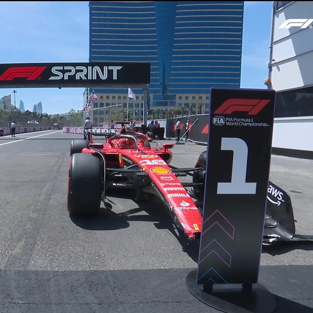 Adamı bariyerler bile durduramadı . Bu hafta sonu aracın kalitesi canımı sıkmaya başladı