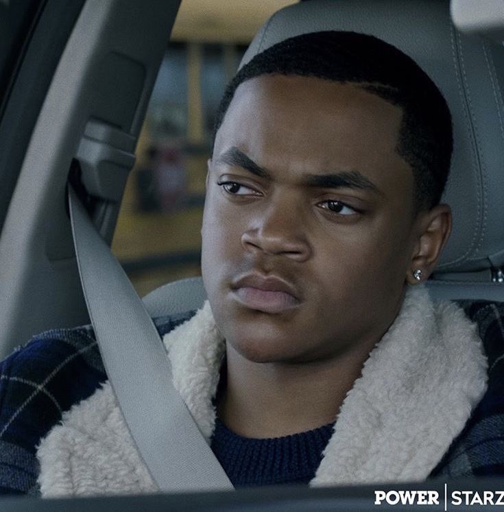 Svmmer ☀️ 🎵 tweet media