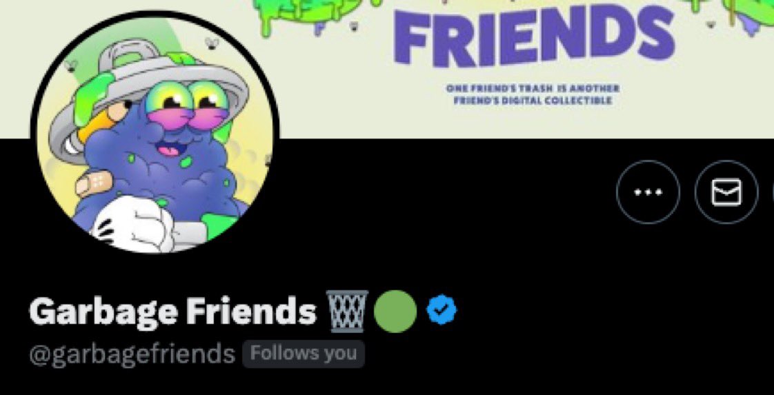 Like &amp; Retweet if you're ready to see this on your Twitter 🗑️👀