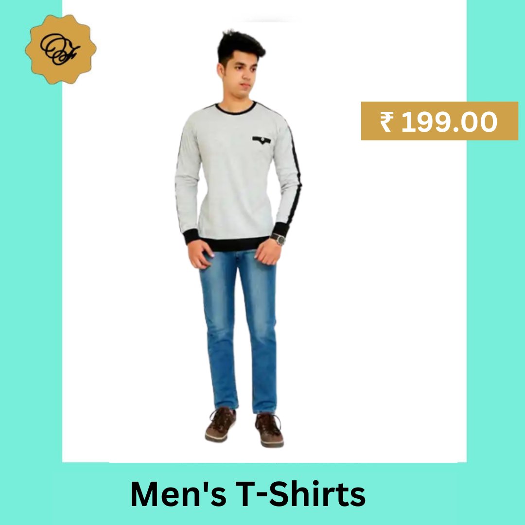 Color Block Men Round Neck Grey T-Shirt

For More Info:-
Contact for Wholesale and Retailers:-Call Us:- +91 8130538918
Shop Now:- faricon.in/shop/color-blo…

#menshirts #menshirtstyle #menshirtsshop #menshirtshop #menshirt #menshirtshorts #shop #menshirtcasual #mensfashion #fashion