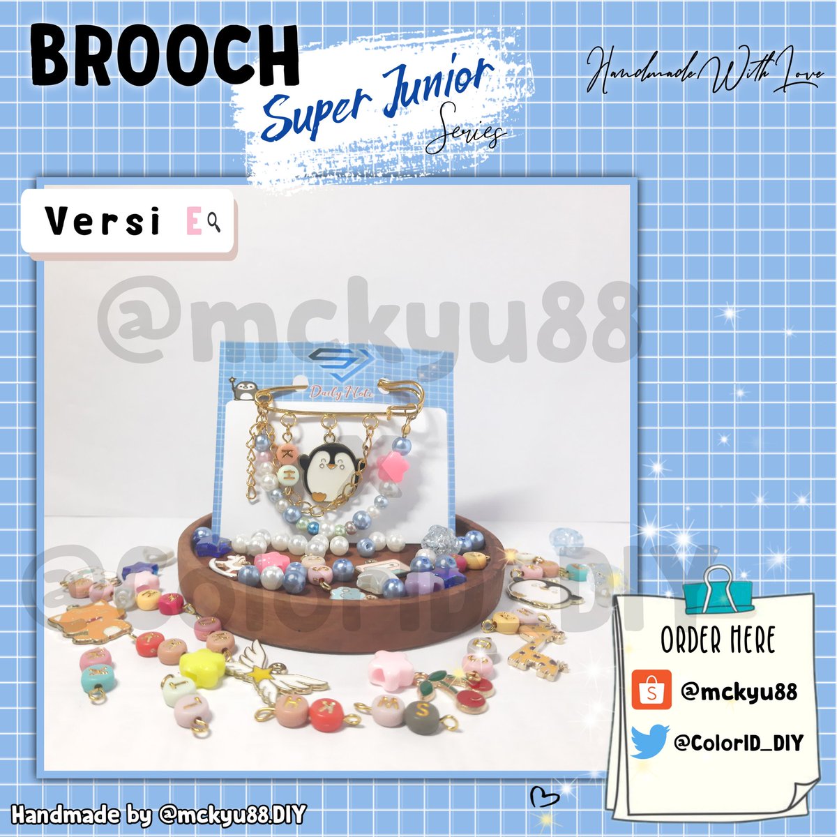 ColorID_DIY tweet picture