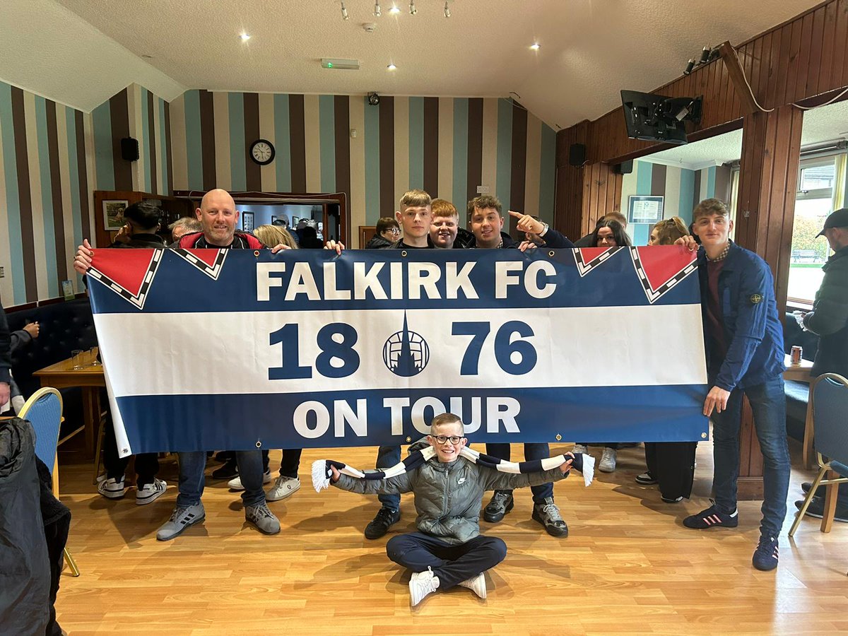 Karen Wright tweet media