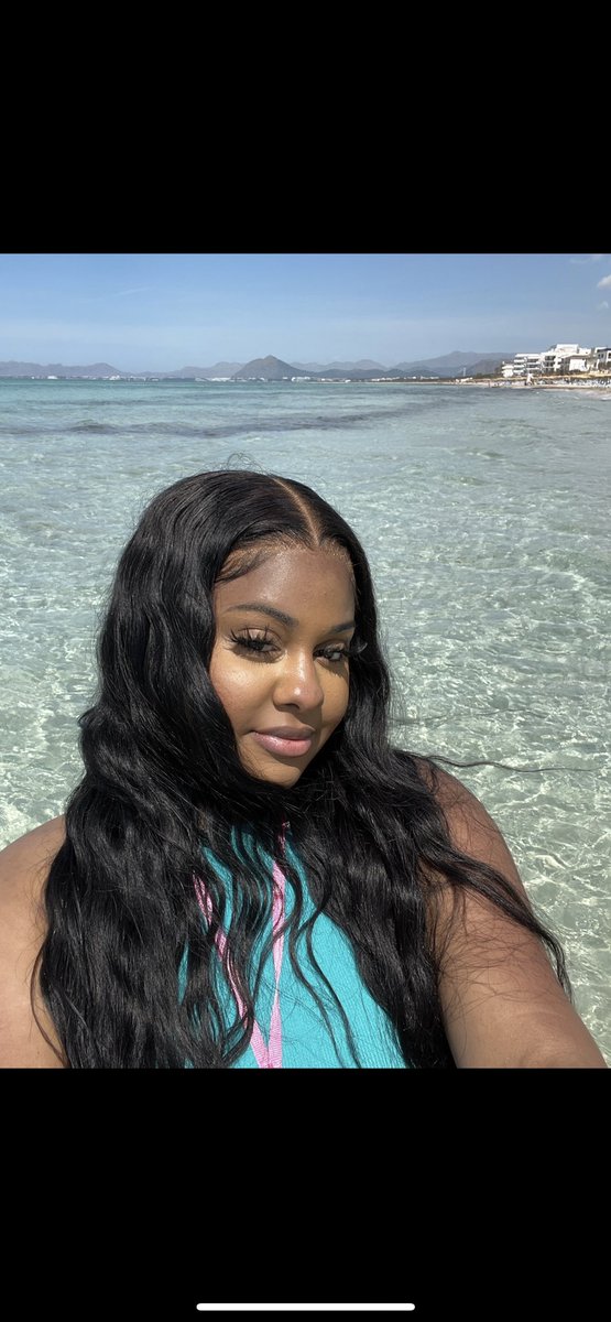 _Larnss's tweet photo. First Solo Trip to Mallorca 🌴🧳🫶🏽. Proud of myself 🥺 I was so scared to do it. I’d 100% recommend everyone to solo travel once in their lifetime. Most empowering feeling ever! https://t.co/s7UtnJRiIs