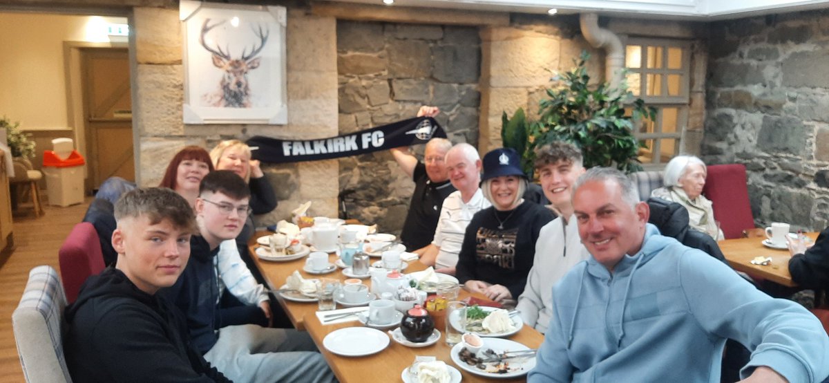 Karen Wright tweet media