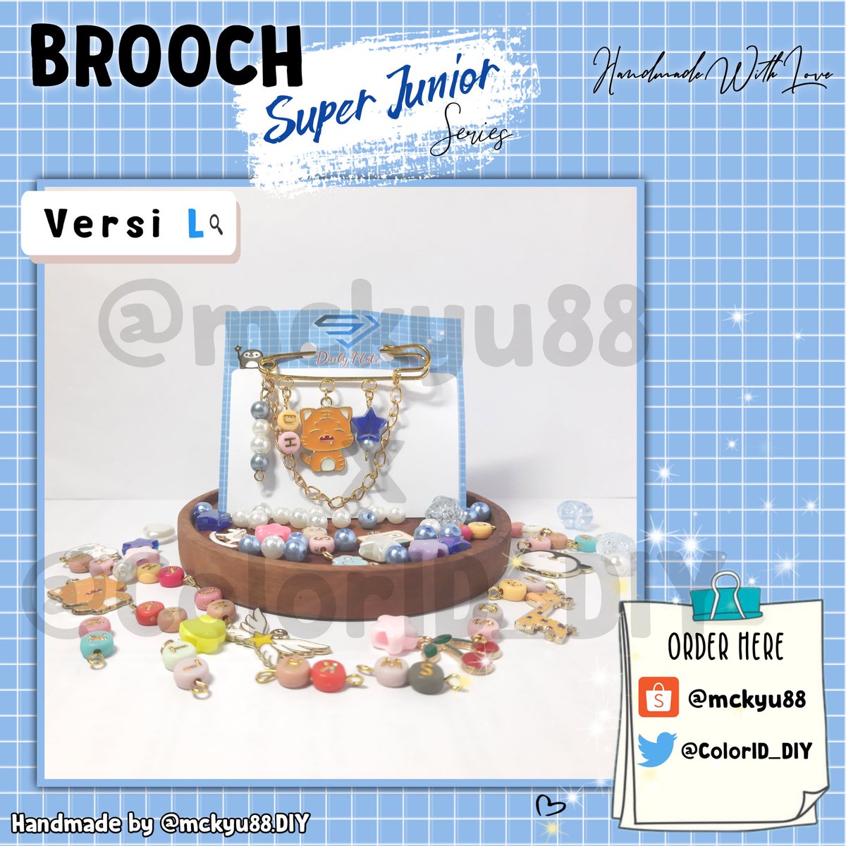 ColorID_DIY tweet picture