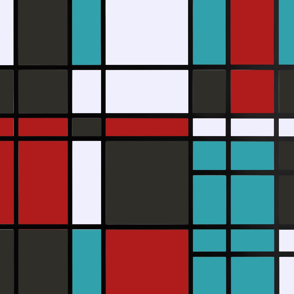 Artgallery561's tweet photo. ● MINT 👉 0.1 ETH GIVEAWAY ●

💥💥1 of 50 minted will receive a refund: 0.1 ETH.💥💥 Current window: 120-170 💥💥

● Abstract Art: „Generated Pieter“ ●

Mint: https://t.co/6bGys7nYgS

Opensea: https://t.co/4aliUrgqcV

-SUPPLY: 999 / 123 minted 
-Price: 0.0035ETH
-Max per Transaction: 5

#NFTCommunity #nftart #NFTAirdrop #NFTartwork #NFTdrops #NFT #NFTProject #NFTGiveaway