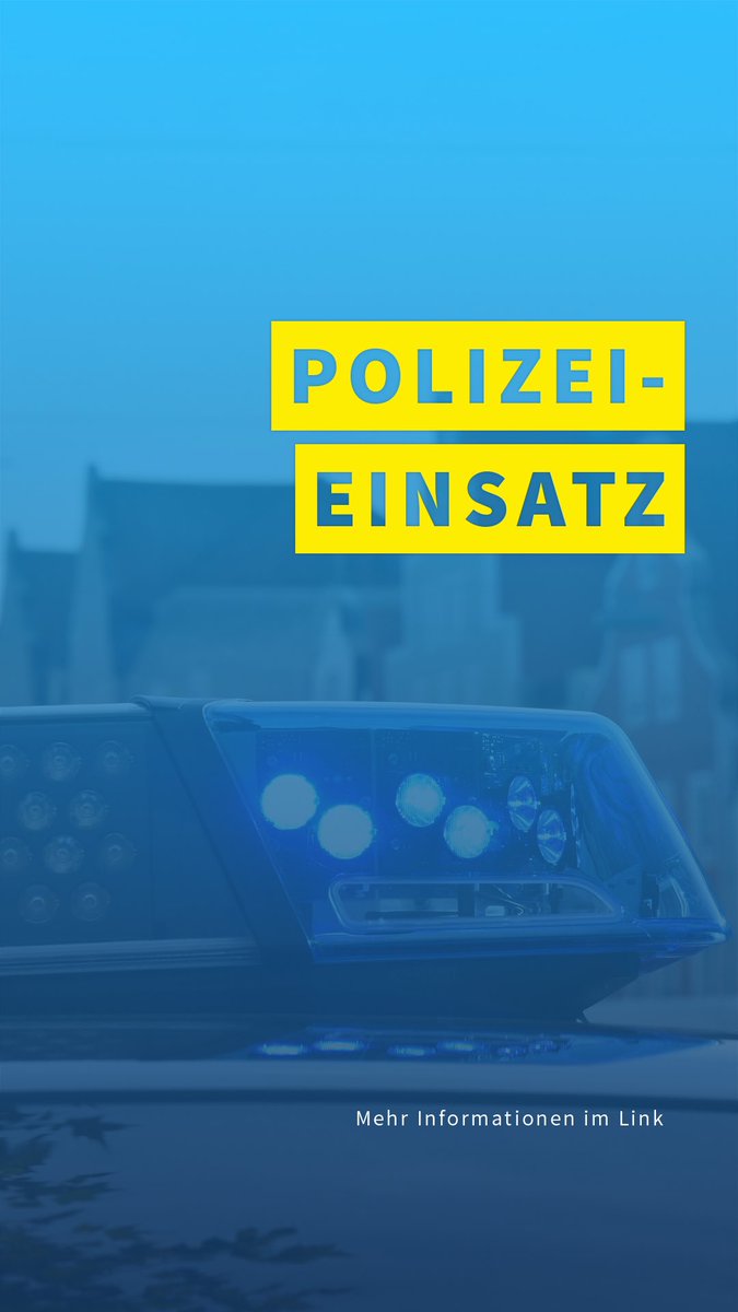 PolizeiUFR's tweet photo. BITTE TEILEN

Aktueller Großeinsatz im Bereich des Schweinfurter Hauptbahnhofs. Grund hierfür ist der Fund einer Fliegerbombe am Freitagabend.

Alle Infos: 
https://t.co/2aPPSQ3baM

@bpol_by https://t.co/pazFv8mPoK