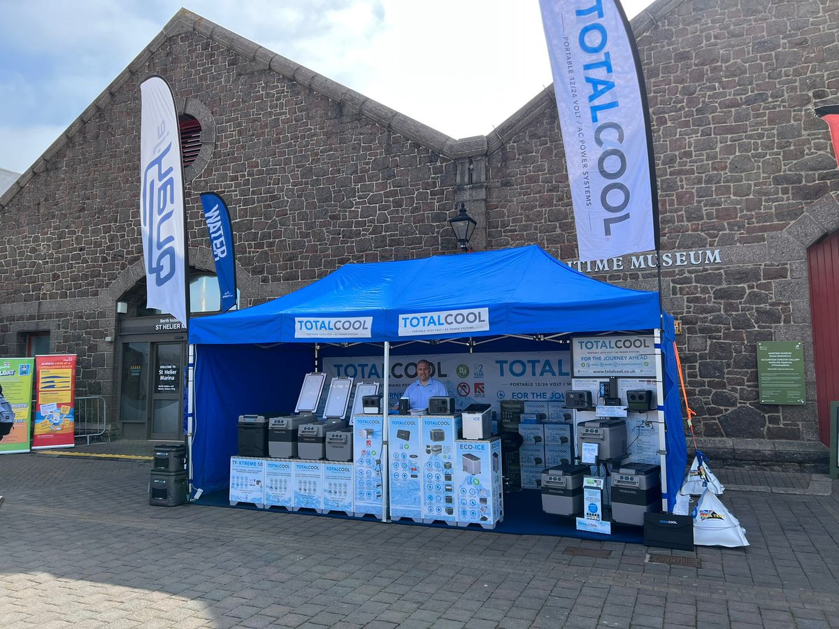 Totalcool tweet media