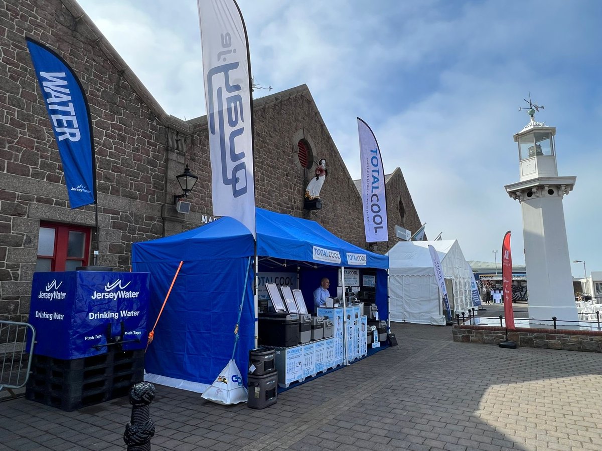 Totalcool tweet media