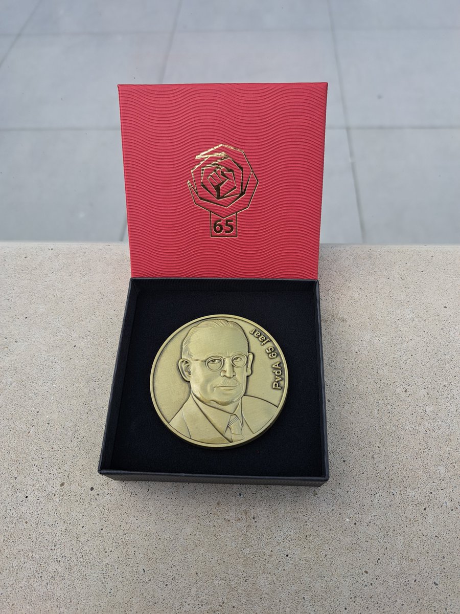 Wendy Tieman tweet media