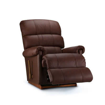 TCE Roomies Moments without context pt.3 #IYKYK