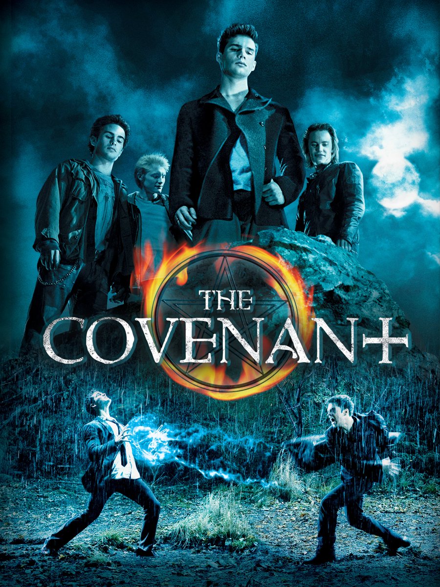 yu44_mi's tweet photo. ดูหนังออนไลน์ หนังใหม่ HD
The Covenant 2006 สี่พลังมนต์ล้างโลก
ลิงค์ดู : https://t.co/0xfe4cowlL
.  
#ดูหนังออนไลน์ฟรี #ดูหนัง #หนังใหม่ #TheCovenant2006สี่พลังมนต์ล้างโลก
‼️ หนังออนไลน์ฟรี HD มีคุณภาพ ‼️ 
💻@nungfree
🎥 https://t.co/dO291CSAti https://t.co/OC1FCdDcg9