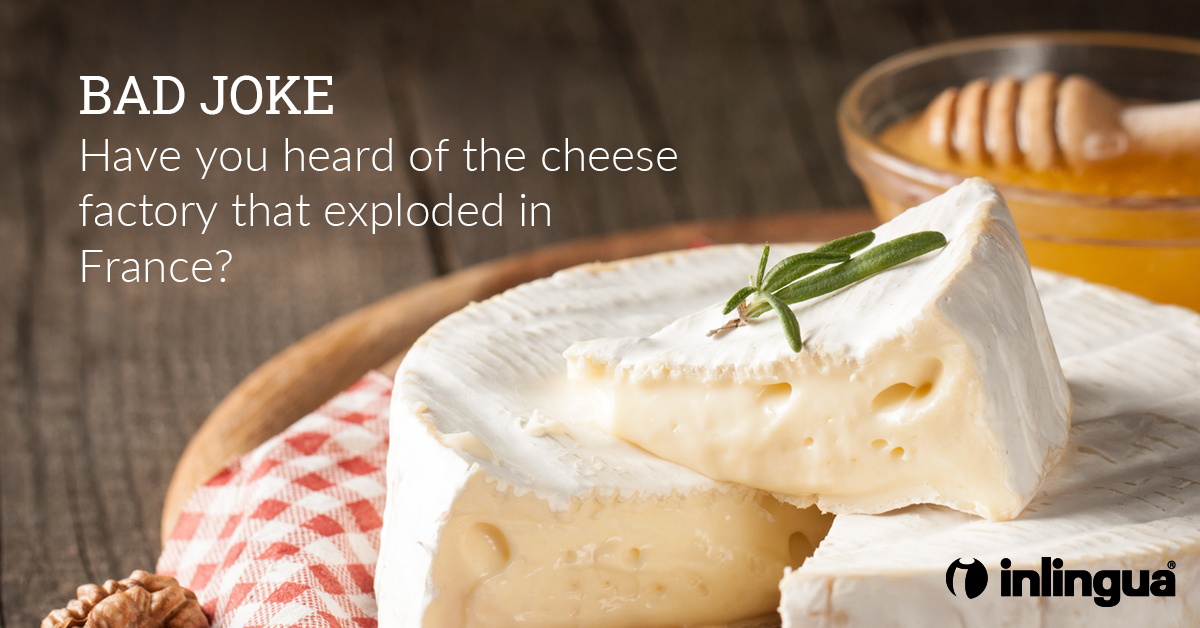 inlingua Internatl tweet media