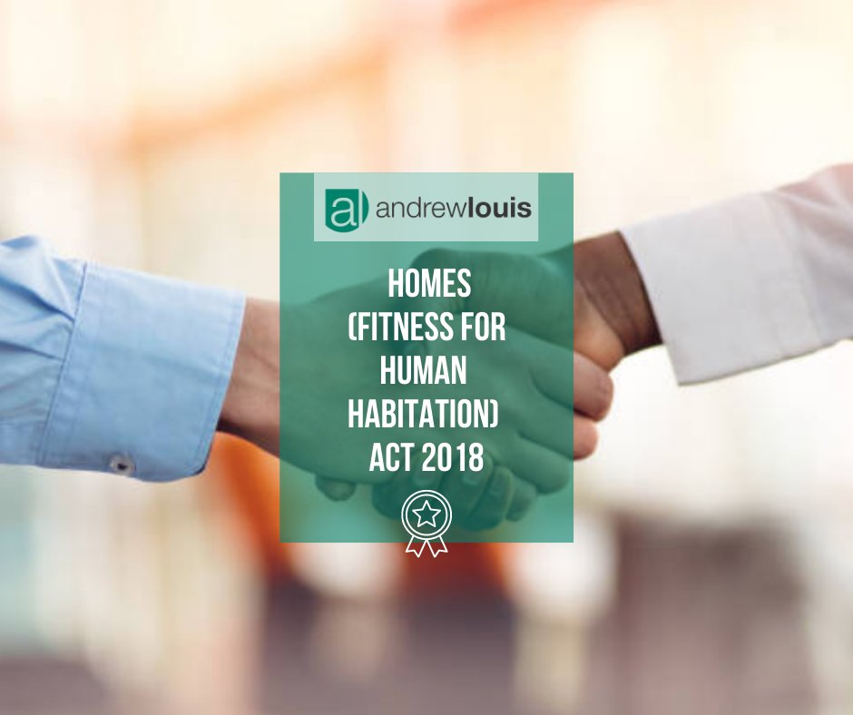 Andrew Louis Estate Agents tweet media