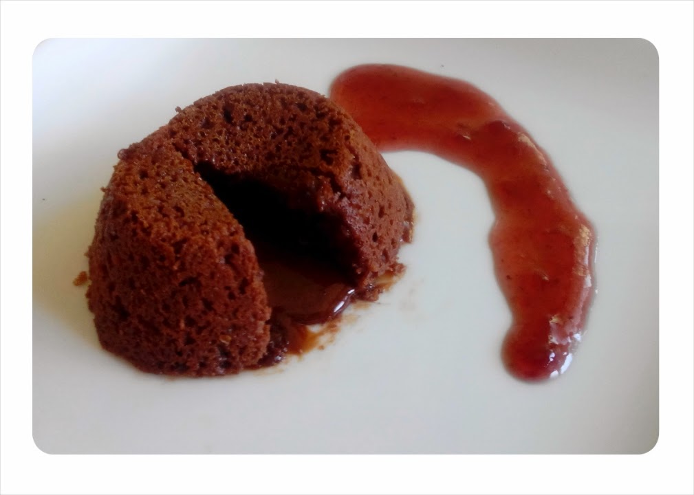 SweetBlessingsb's tweet photo. Coulant de Chocolate https://t.co/EYNiNOiQCW https://t.co/rONL995SFw