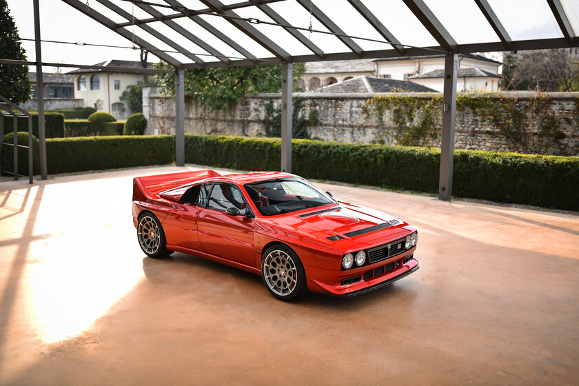 Motorpasión tweet media