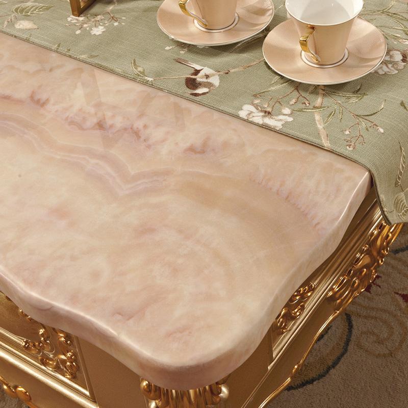 Nofranhomedecor's tweet image. Luxury Gold End Table #nofranelectronicsfurniture #instainteriordesign
Buy here bit.ly/2Wix5P2