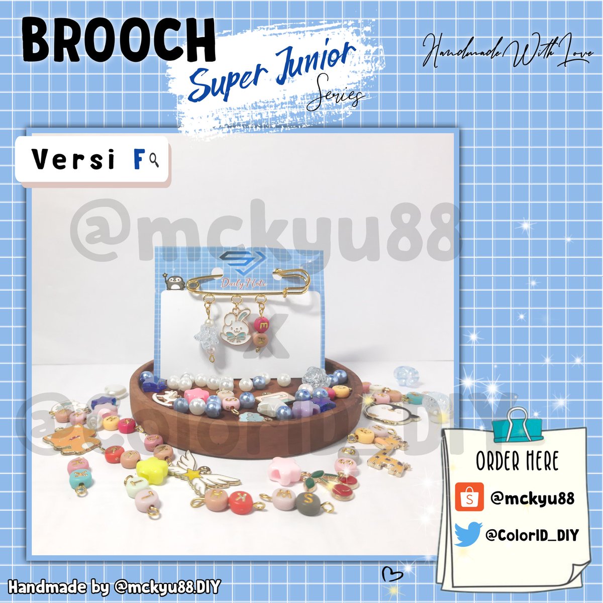 ColorID_DIY tweet picture