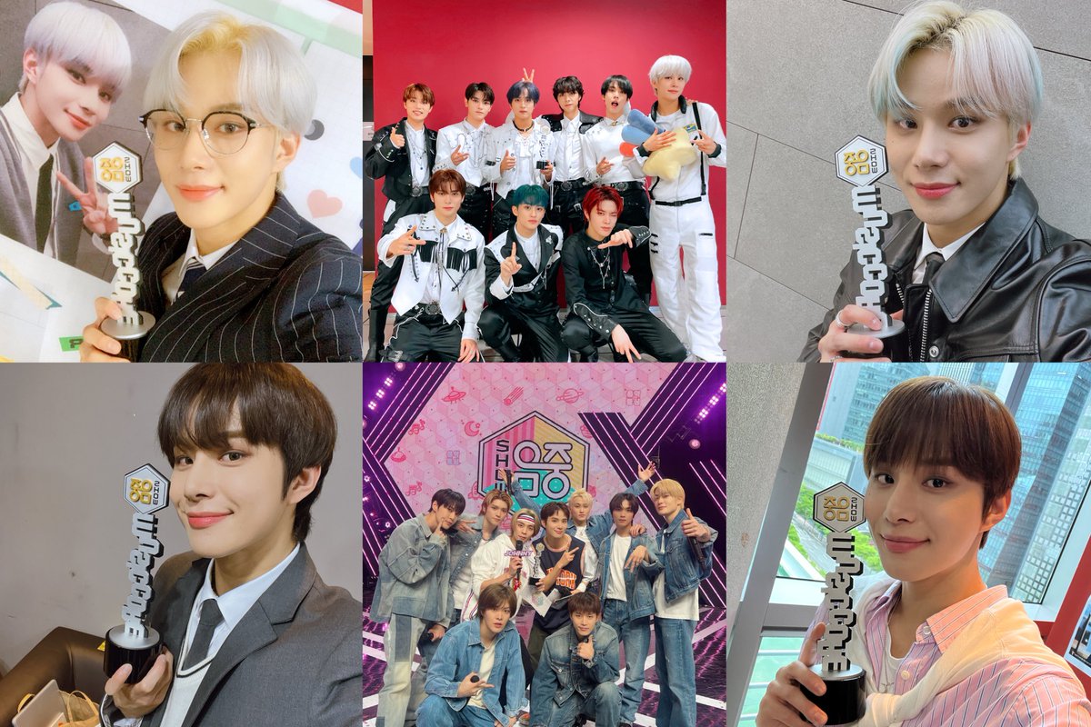 zungwoos's tweet image. 🥳 💚 #ThankYouJungwoo 💚 🥳

#Sticker3rdWin
#Sticker8thWin
#Favorite2ndWin
#2Baddies2ndWin
#AyYo3rdWin
#Perfume2ndWin 🆕🔥