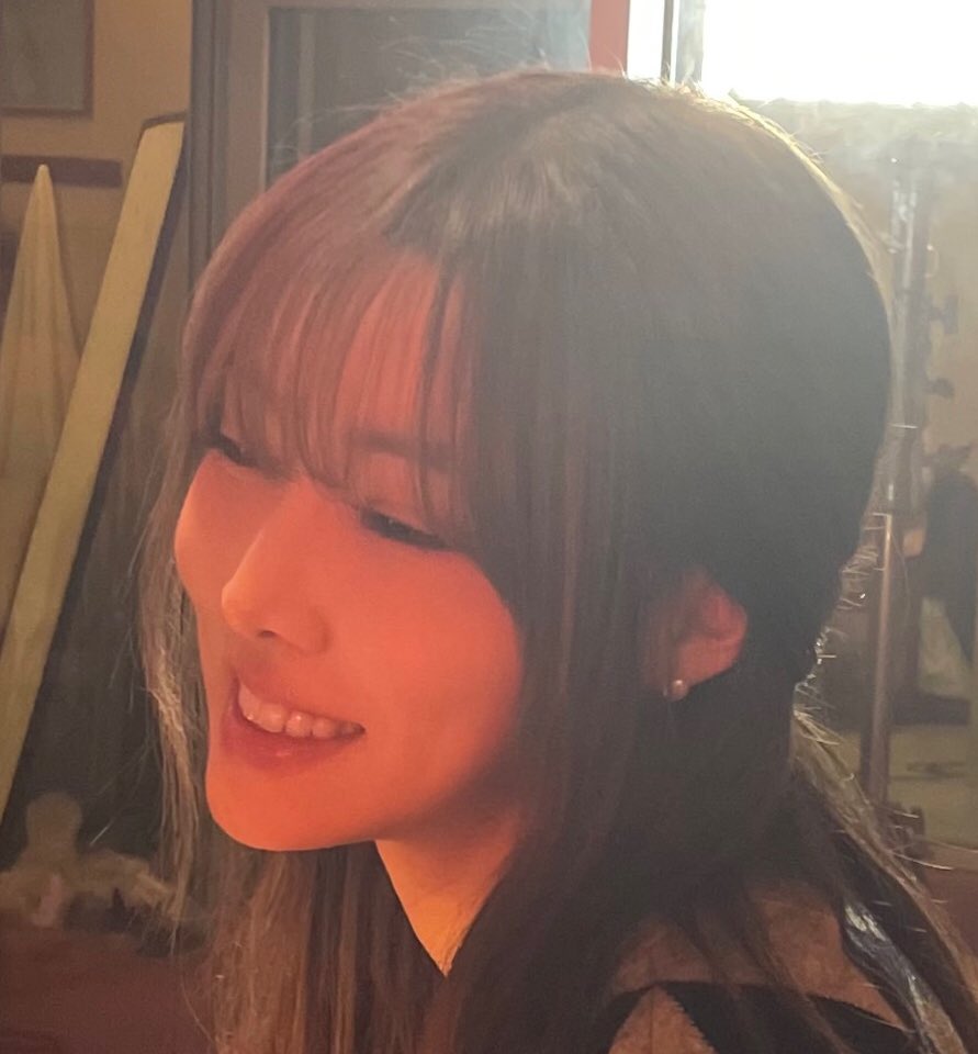 Ste_gOsH930's tweet photo. https://t.co/vFTBamDUld