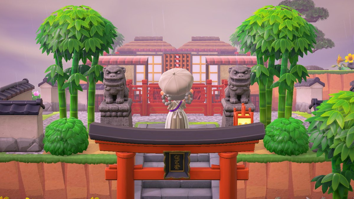 あつもりさん専用 楽天市場】あつ森 ソフト（ブランドバンダイ）の通販