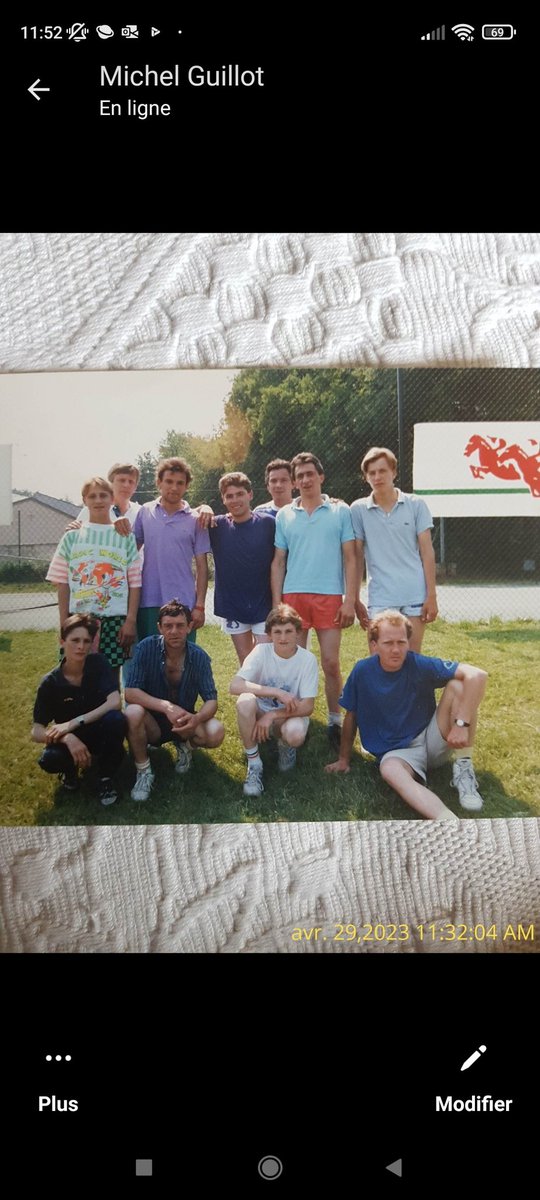 angeduturf tweet media