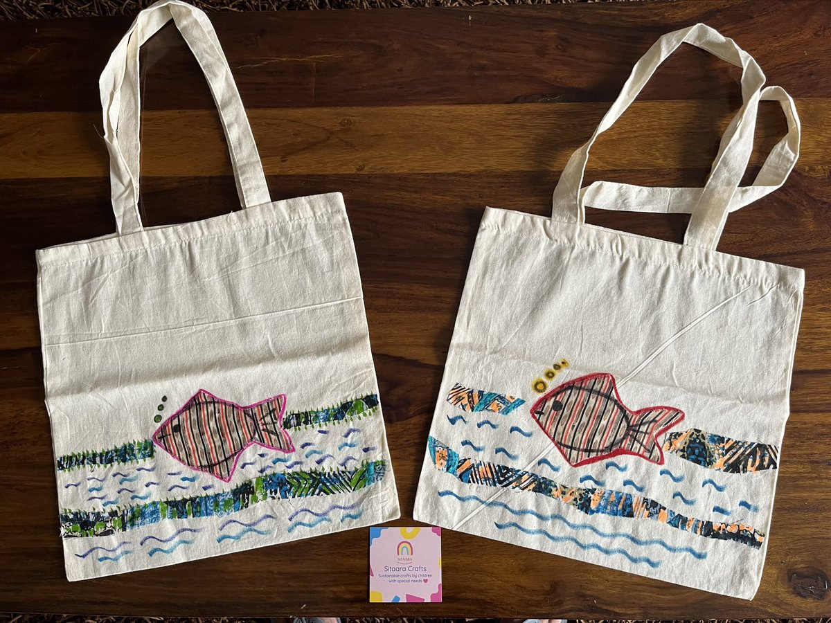 sitaaracrafts's tweet photo. Just in #SmallBusiness #supportsmallbusiness #Autism #childrenwithdisability #DisabilityTwitter 🩵 DM to order 🌟 https://t.co/v5KYJFICqb