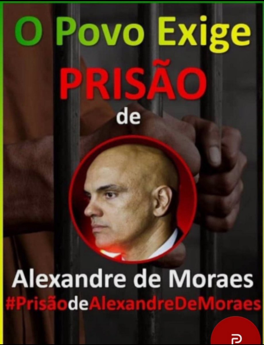 BCesar59's tweet photo. https://t.co/Ub334ao6d0