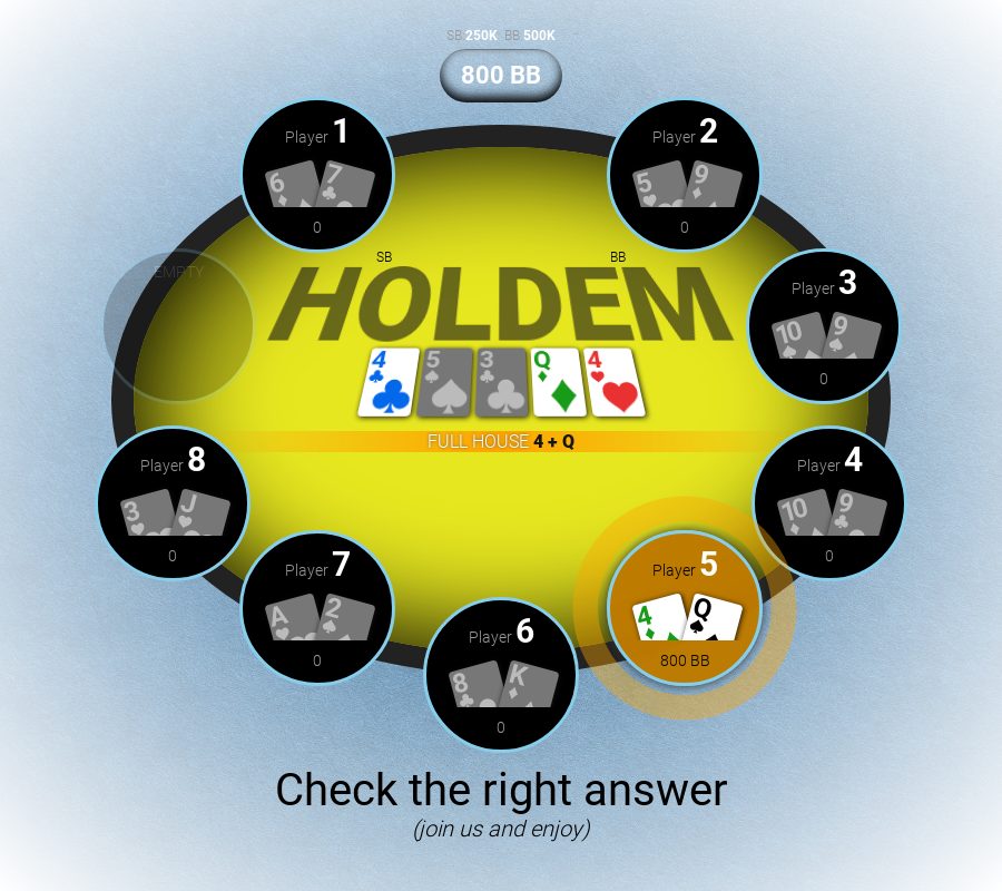 Pokersols_io's tweet photo. https://t.co/kxyOVQ5S6c: #SOL To #Play & #Earn, #Real #Multiplayer #Poker, #Daily #Quests, #Single Play, #Reffering Earn, #NFT Earn, and more https://t.co/oYPXxfVtuY
