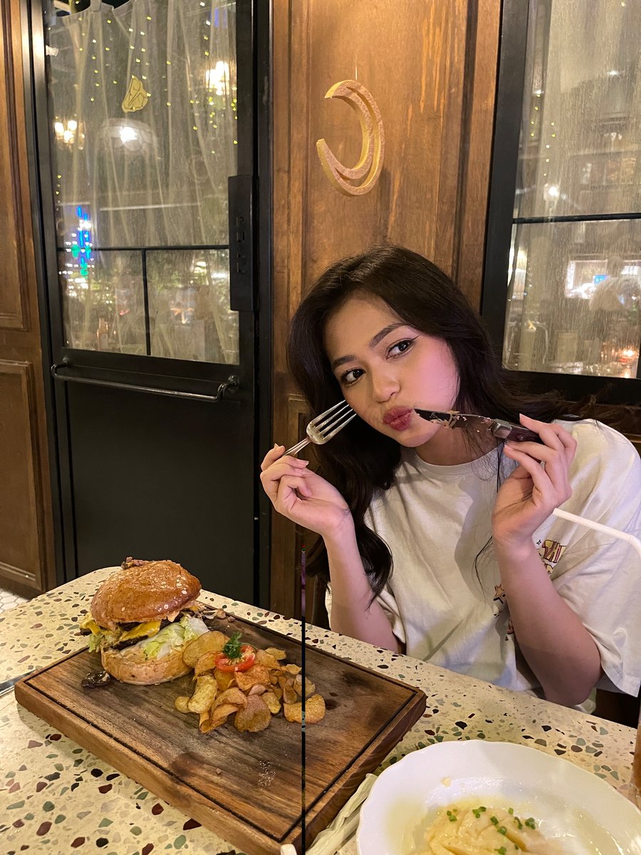 I_KathrinaJKT48's tweet photo. https://t.co/mz2eNcaUgP