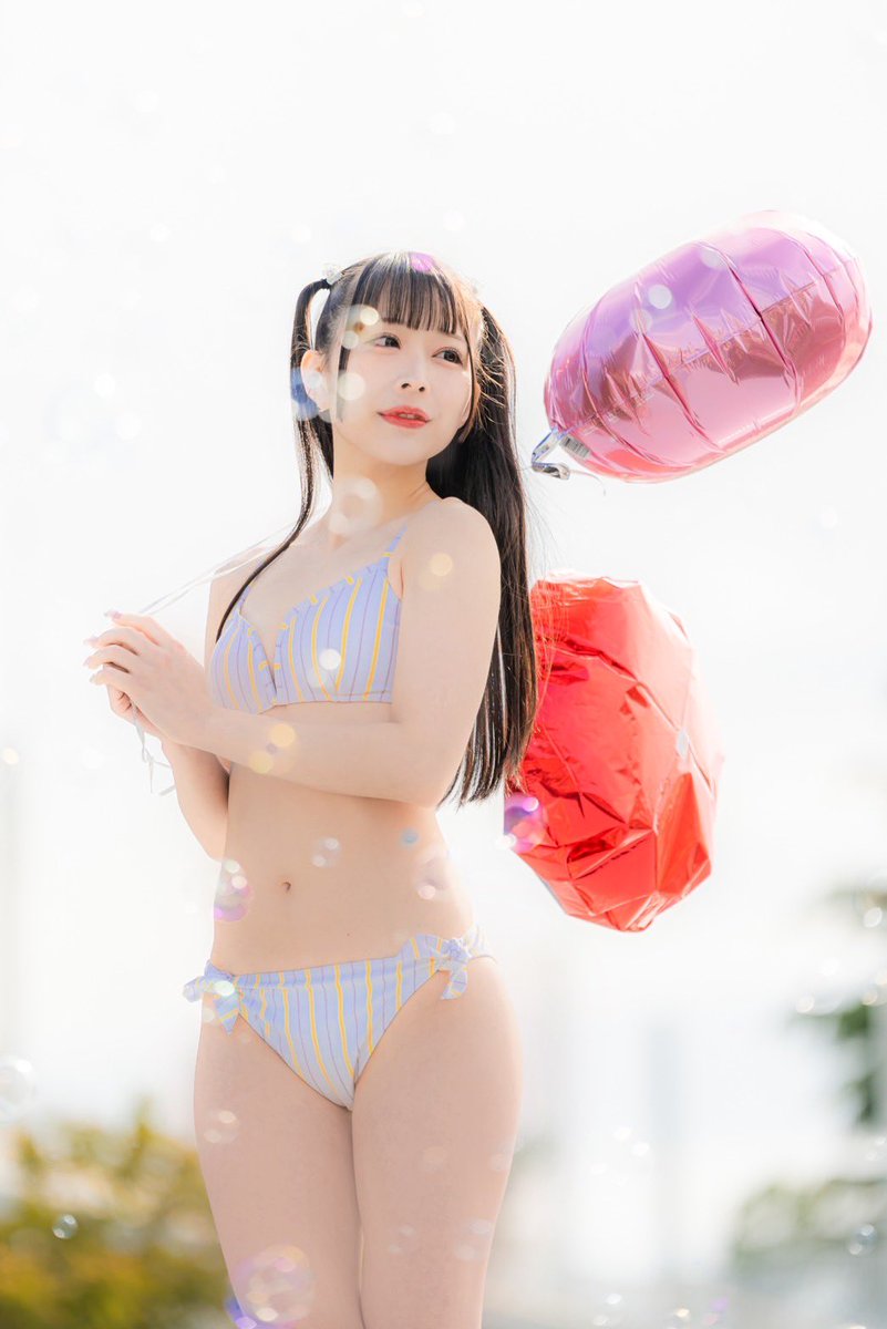 👙