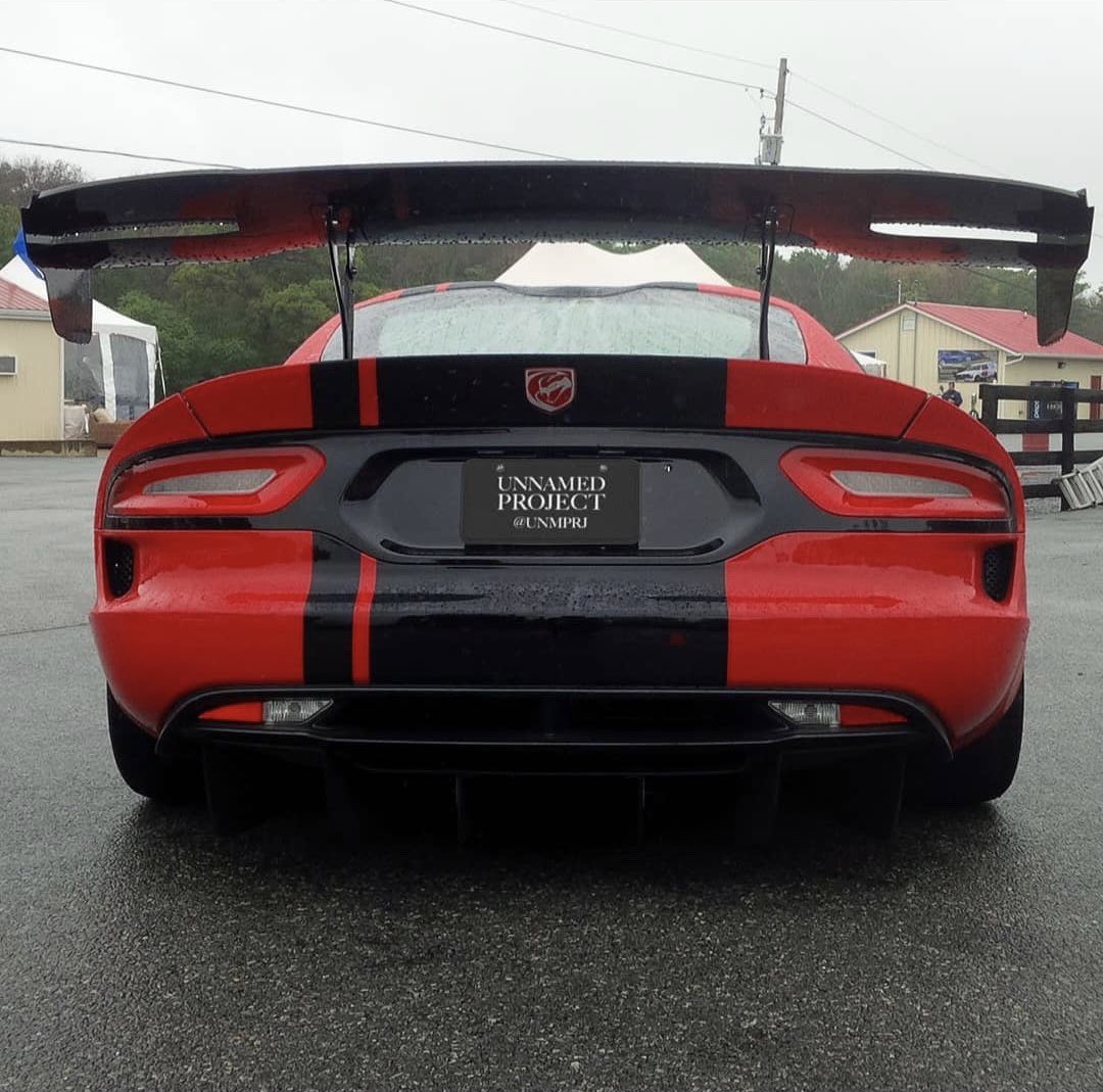 Rainy Day Play Date unnamedproject.com/autos/