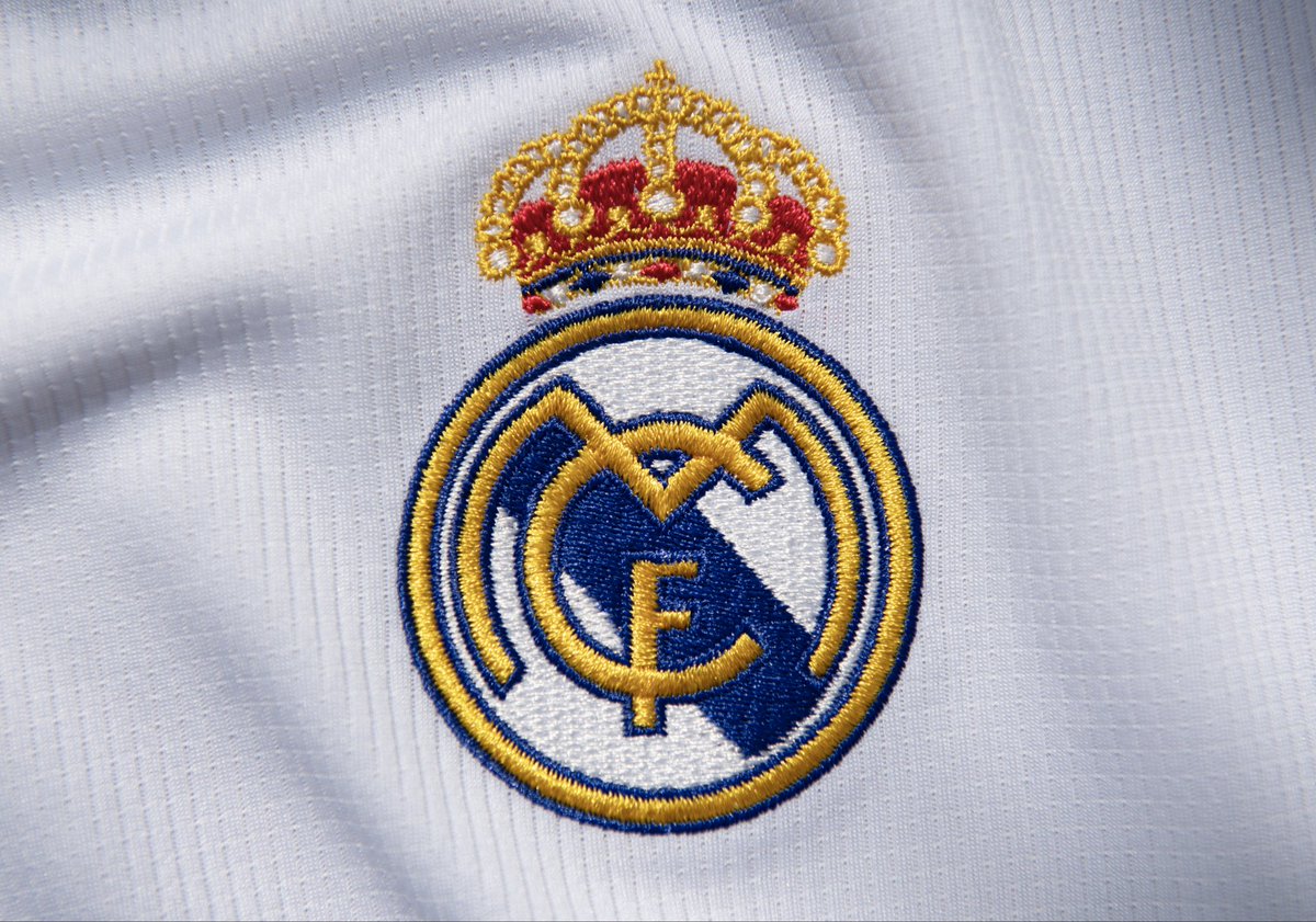Madrid Xtra tweet media