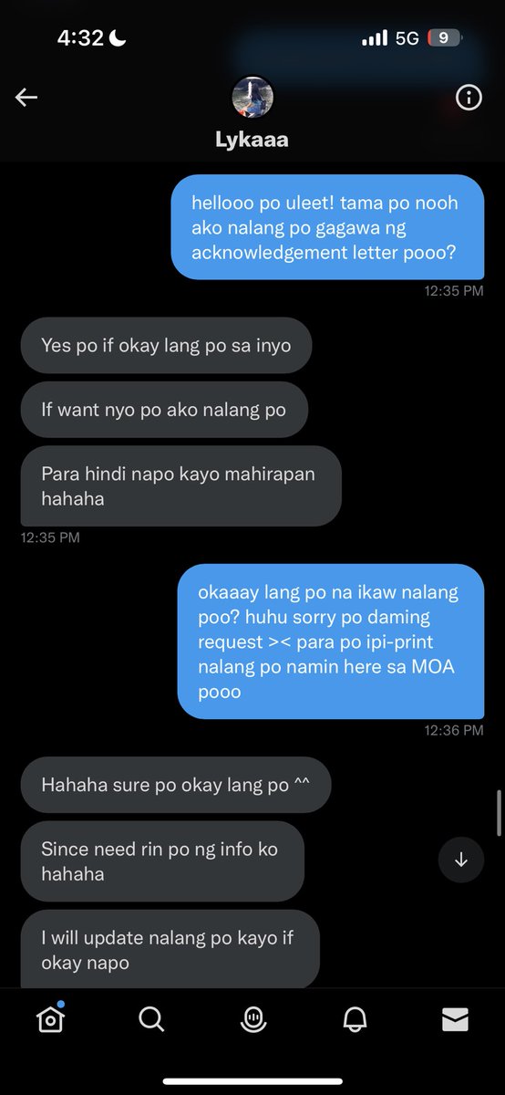 kdy_lvr's tweet photo. SCAMMER ALERT!! @Kylaaaaa733 

Hi kung sino ka man haha, maraming salamat sa pagscam sa’min ng ate ko hahaha. Sana alam mo kung gaano kaimportante sa’min ng ate ko ‘yung pera na kinuha mo. Nagkaka financial problems na kami pero nagmakaawa lang ako sa nanay ko dahil akala ko eto+ https://t.co/LcgZW6QqEb