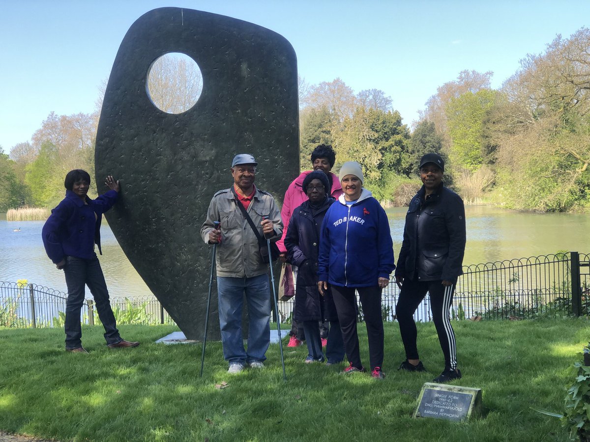 Begin2Sports Group Academy C.I.C tweet media