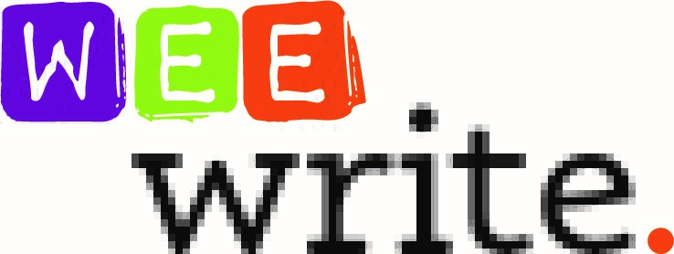 _ChildrenFirst's tweet image. Bring your little ones to hear Naomi Jones read her new book ‘How to Catch a Rainbow’ at our Children 1st  #WeeWrite Festival Family Day event in Glasgow on 3rd June. 📚

Every child who comes along will receive two new books.

Book your free tickets at: children1st.org.uk/get-involved/e…