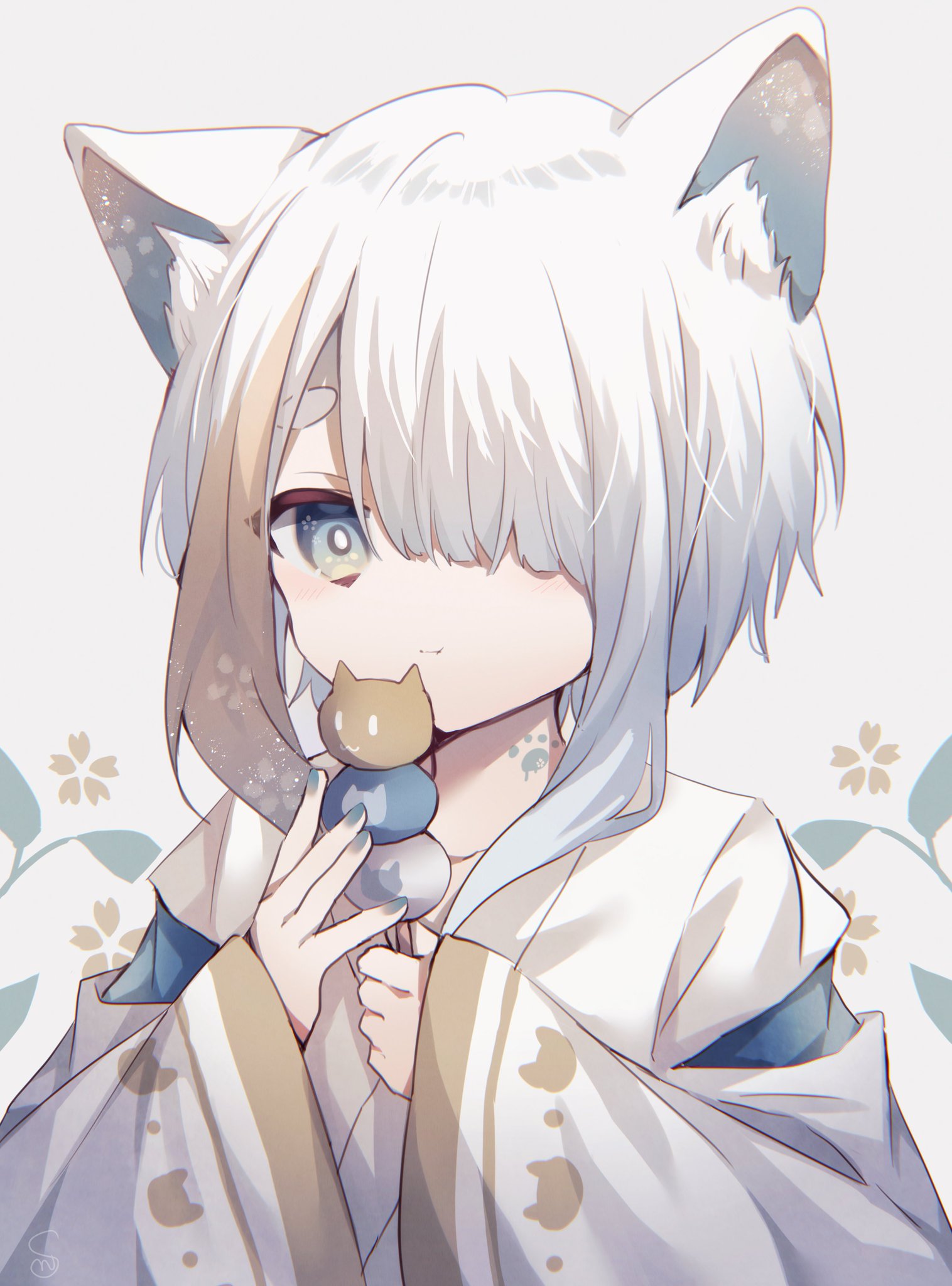♡シュウさま♡ ねたいりずむ🐐暫く返信できません🙇‍♀️（体調不良休業中） on