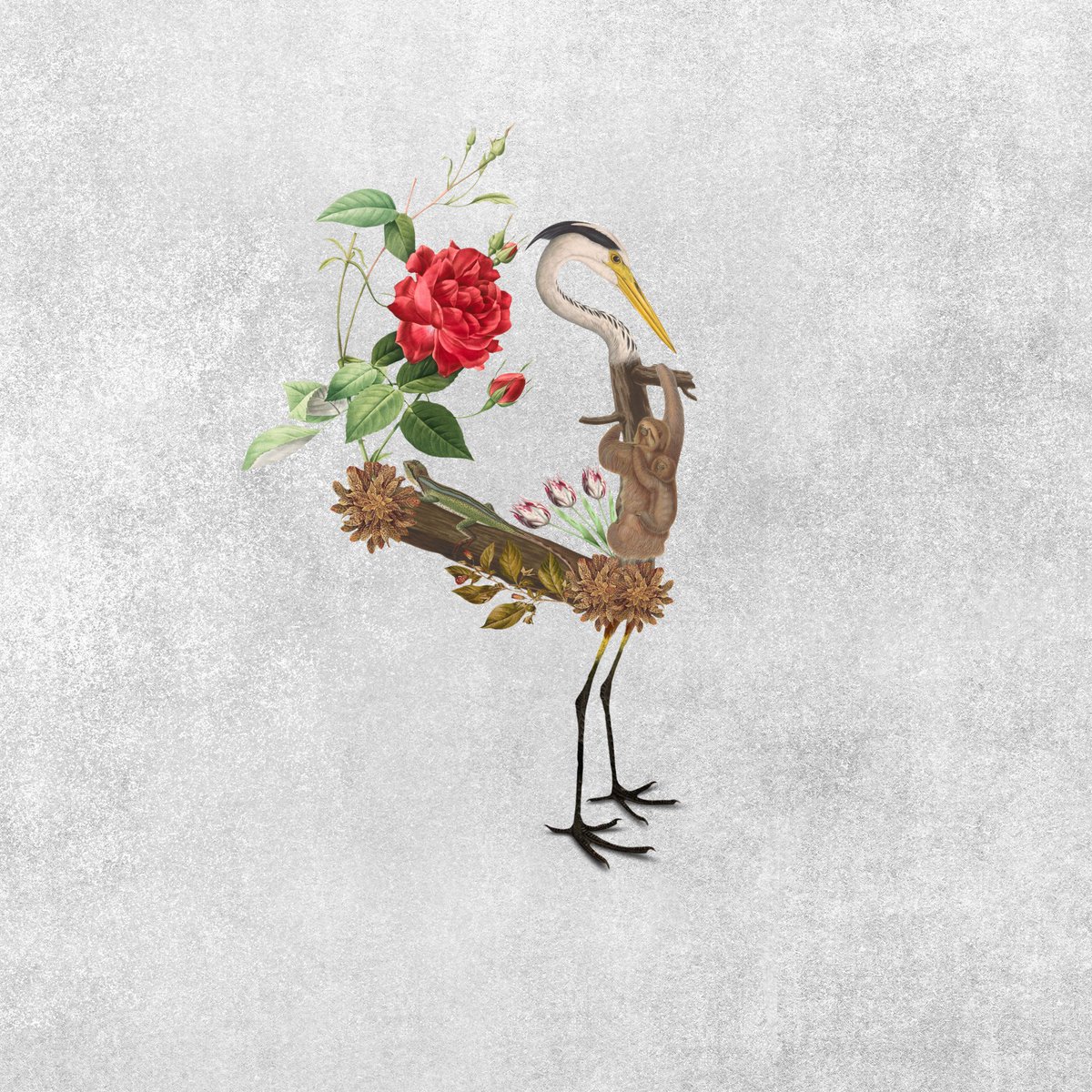 _Apolloart's tweet image. GM F.R.E.N.S ❤️‍🔥