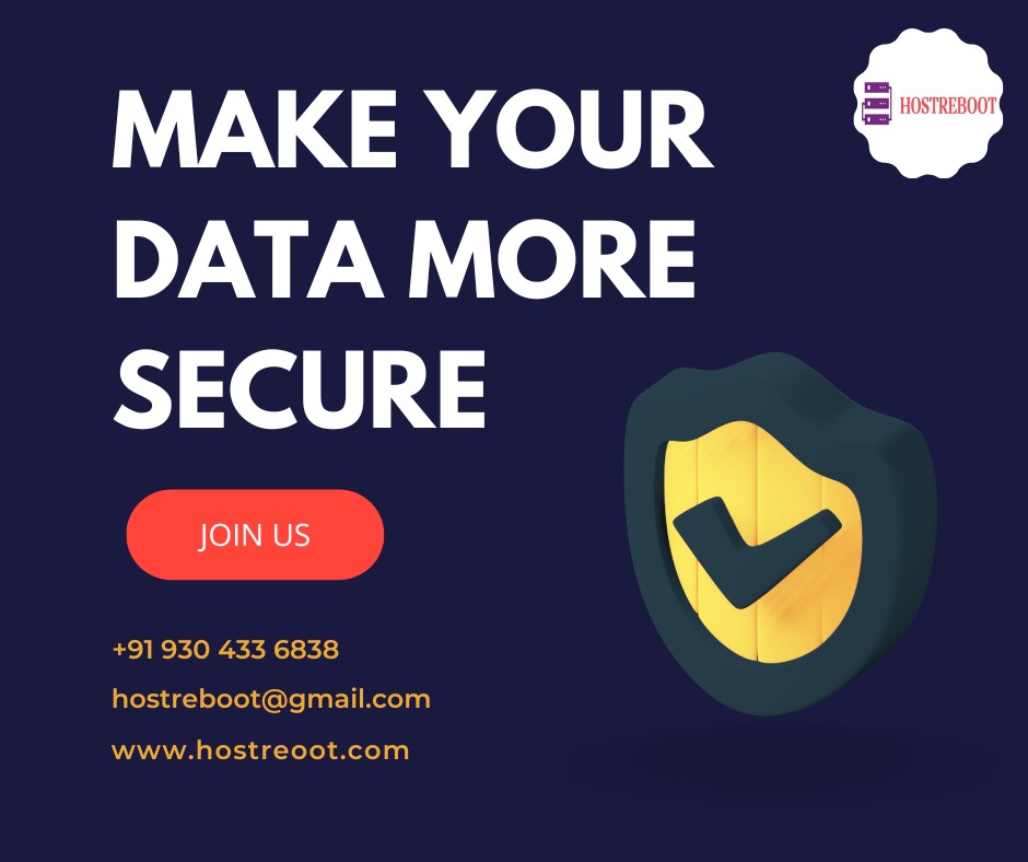 hostreboot's tweet photo. Our work makes it easier for everyone to understand you.
#webhostingservice #ssl #webhostings #cloud #domains #websitedesign #business #webdesign #server #web #webhostingwordpress #hostingservices #ecommerce #technology https://t.co/aANyYdq70p