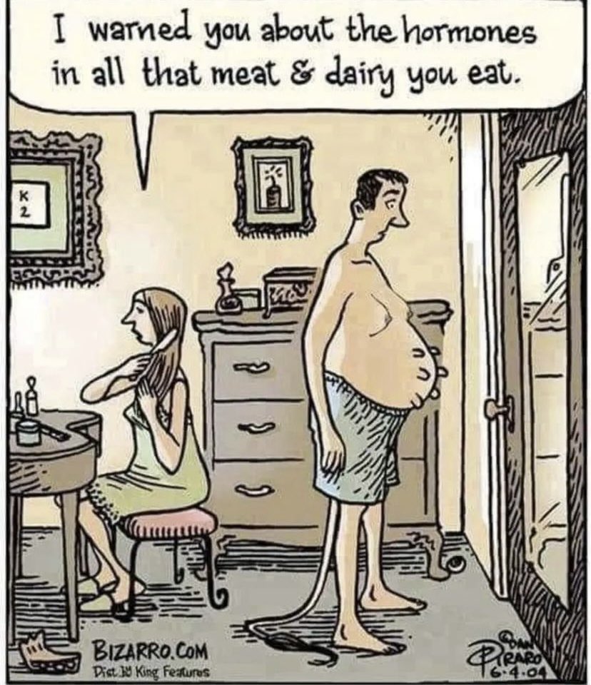 😳😳😳
