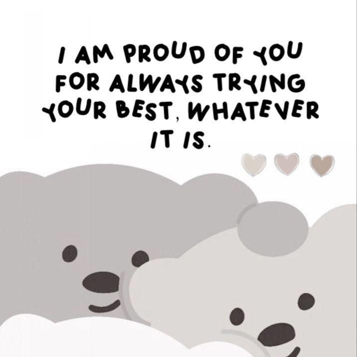 fflawskies's tweet photo. i don't have many words to say, but the lyrics of this song might convey how i feel to all of u. i'm lucky to meet u guys, thanks for being my friends. i just wanna say, stay healthy &amp; I LOVE YOU GUYS SO MUCH !! 🪐✨🩷 https://t.co/PJQYnuurIH