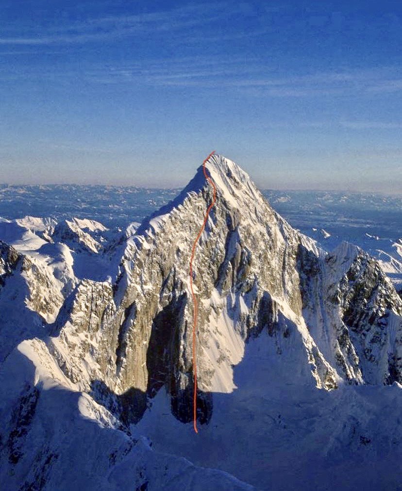 the_8000m tweet media