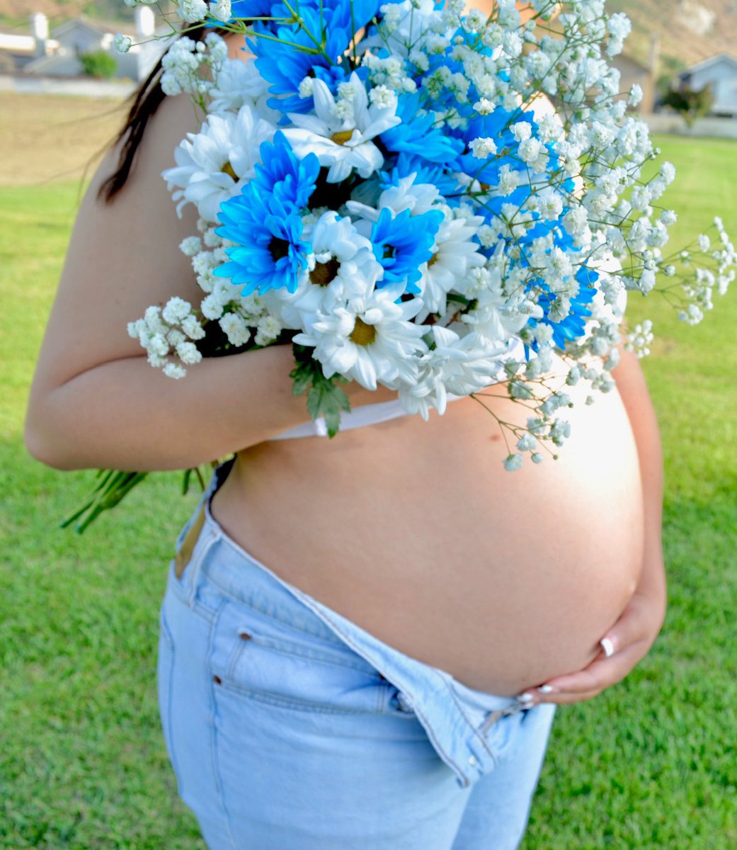 💙💙💙