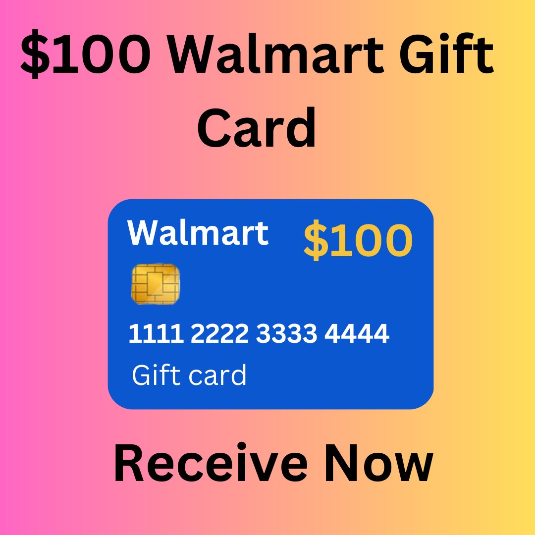 Gift C tweet media