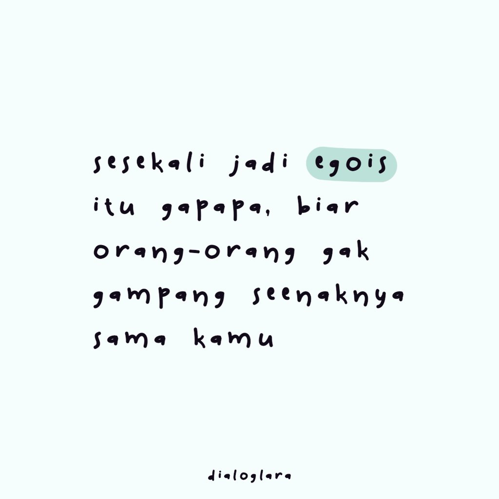 dialoglara's tweet photo. https://t.co/7EPj3QtycY