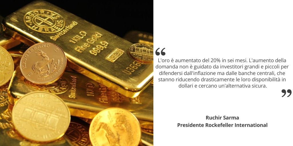 Salvatore Gaziano (@soldiexpert) on Twitter photo 