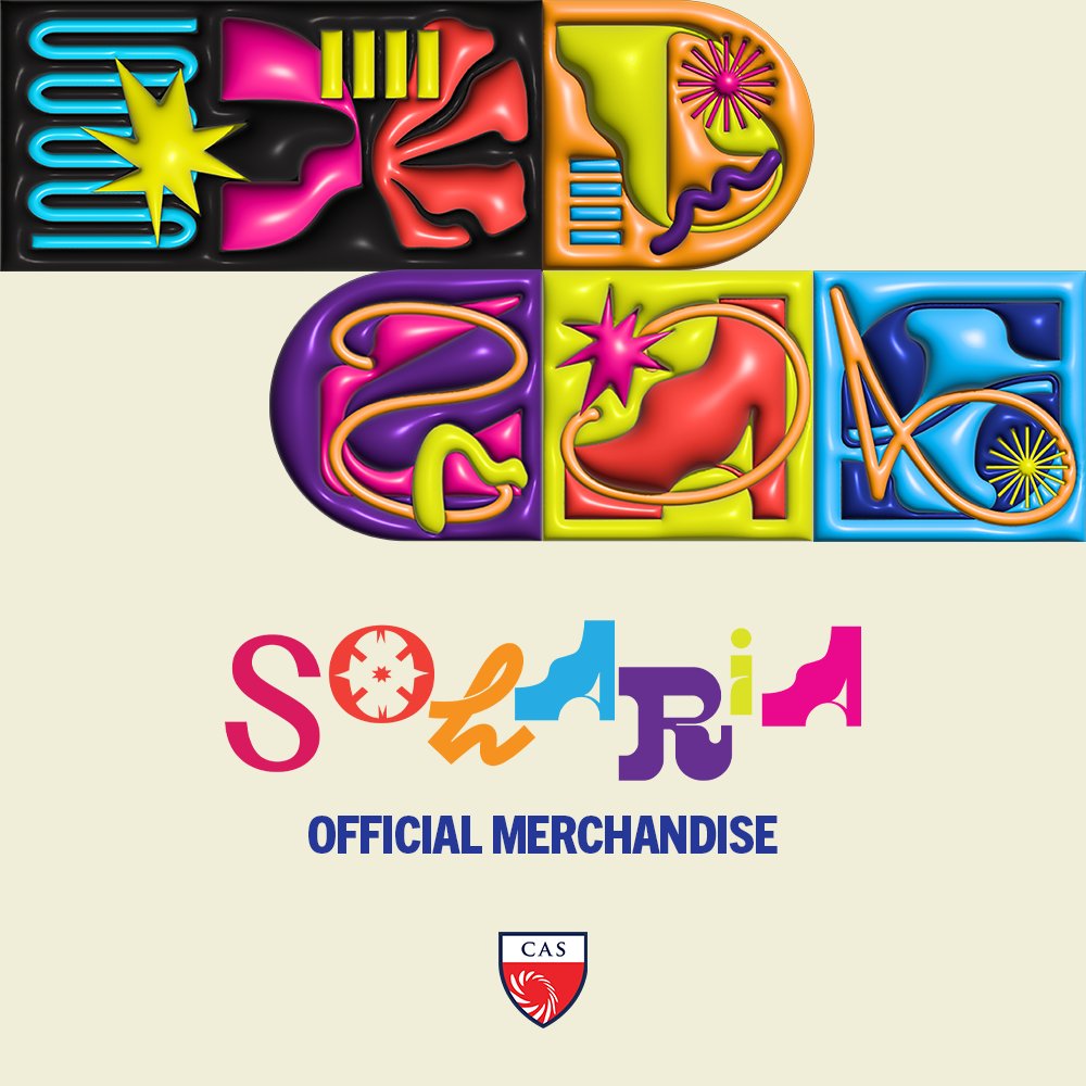 MapuaMCLCAS_SC's tweet photo. When you're proud of your department, you wear it on your sleeve (and around your neck)! 🤯 Get ready to show off your department with our official merchandise! ✨😎

Prices and ordering info are coming soon, so keep your eyes peeled 👀 https://t.co/l2kH5Q2535