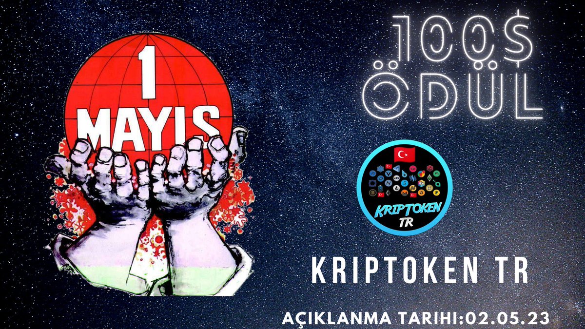 KripToken TR tweet media