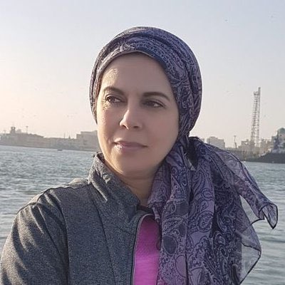 givarawolf1's tweet photo. سيساويه حتى النخاع 
كانت سعيده بدم المصريين الذى اراقه السيسى فى شوارع وميادين مصر 
دافعت على السيسى ونظامه العسكرى بكل ضراوه ، كان قلبها لا يتعبها اذ رأت دكتور مظلوم معلق على حبل المشنقه وتهمته ان يعارض سيدها 
ماتت من تجادلت معها مرارا وتكراراً وهى مؤيده لجاسوس خائن قاتل ظالم https://t.co/l2Asrb0A6c